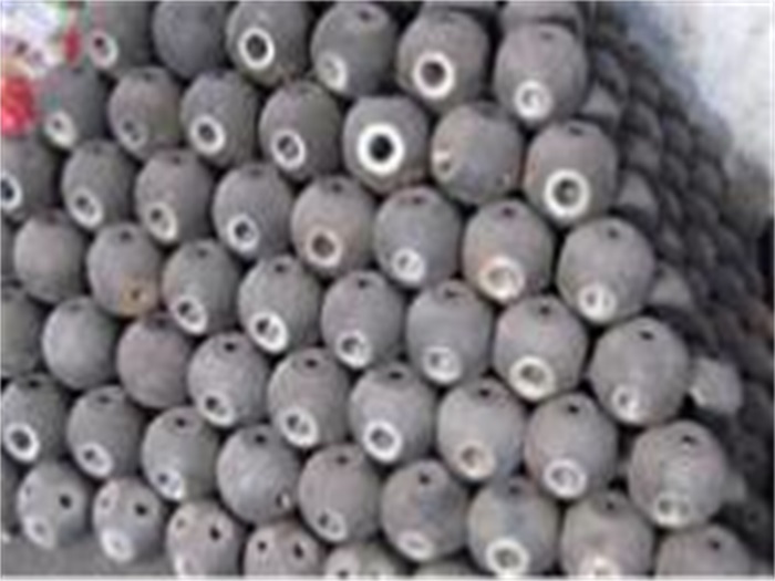 北辰节点螺栓球